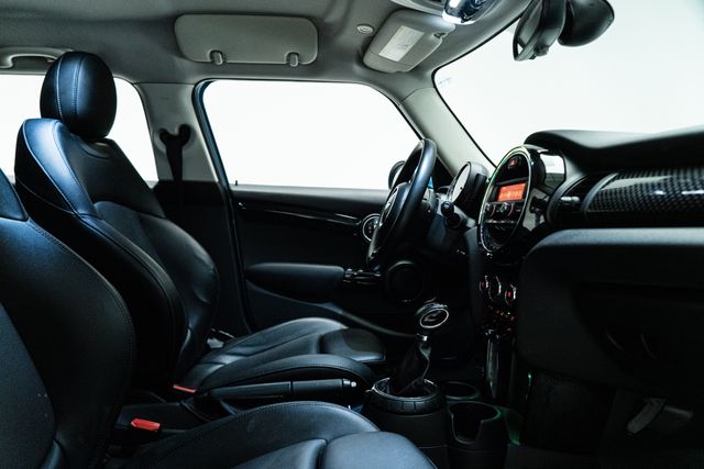 2016 Mini Cooper S Hardtop 4 Door | Carrollton, TX | Texas Hot Rides 2016 Mini Cooper S Hardtop 4 Door | Carrollton, TX | Texas Hot Rides