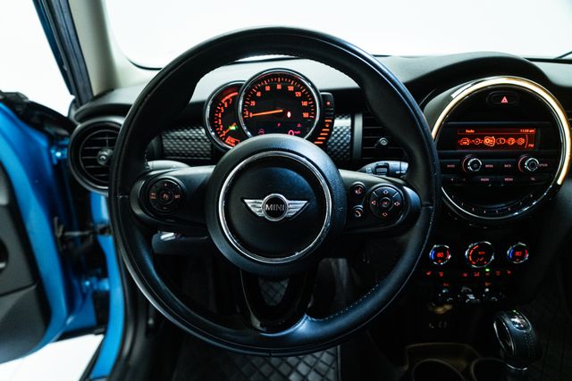 2016 Mini Cooper S Hardtop 4 Door | Carrollton, TX | Texas Hot Rides 2016 Mini Cooper S Hardtop 4 Door | Carrollton, TX | Texas Hot Rides