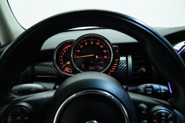 2016 Mini Cooper S Hardtop 4 Door | Carrollton, TX | Texas Hot Rides 2016 Mini Cooper S Hardtop 4 Door | Carrollton, TX | Texas Hot Rides