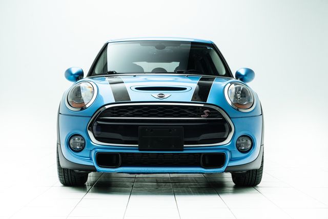 2016 Mini Cooper S Hardtop 4 Door | Carrollton, TX | Texas Hot Rides 2016 Mini Cooper S Hardtop 4 Door | Carrollton, TX | Texas Hot Rides
