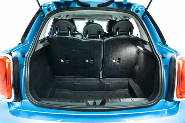 2016 Mini Cooper S Hardtop 4 Door | Carrollton, TX | Texas Hot Rides 2016 Mini Cooper S Hardtop 4 Door | Carrollton, TX | Texas Hot Rides