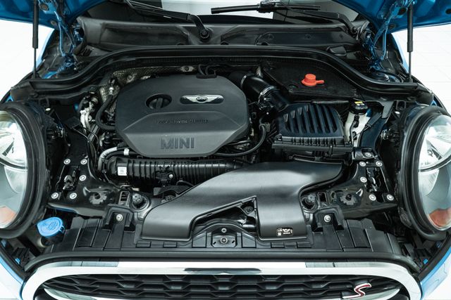 2016 Mini Cooper S Hardtop 4 Door | Carrollton, TX | Texas Hot Rides 2016 Mini Cooper S Hardtop 4 Door | Carrollton, TX | Texas Hot Rides