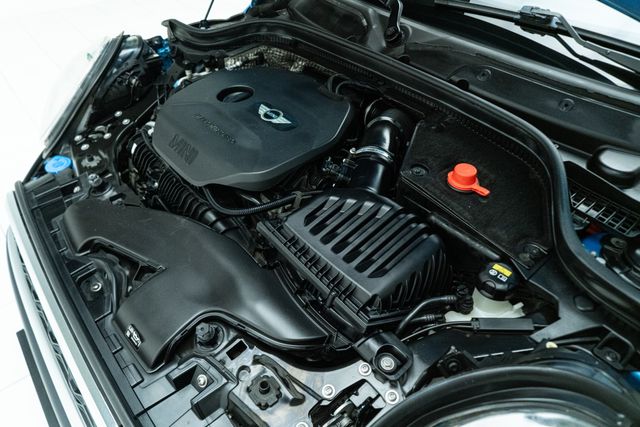 2016 Mini Cooper S Hardtop 4 Door | Carrollton, TX | Texas Hot Rides 2016 Mini Cooper S Hardtop 4 Door | Carrollton, TX | Texas Hot Rides