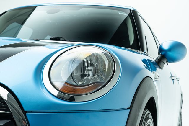 2016 Mini Cooper S Hardtop 4 Door | Carrollton, TX | Texas Hot Rides 2016 Mini Cooper S Hardtop 4 Door | Carrollton, TX | Texas Hot Rides