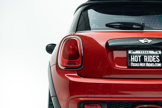 2016 Mini Cooper S | Carrollton, TX | Texas Hot Rides 2016 Mini Cooper S | Carrollton, TX | Texas Hot Rides