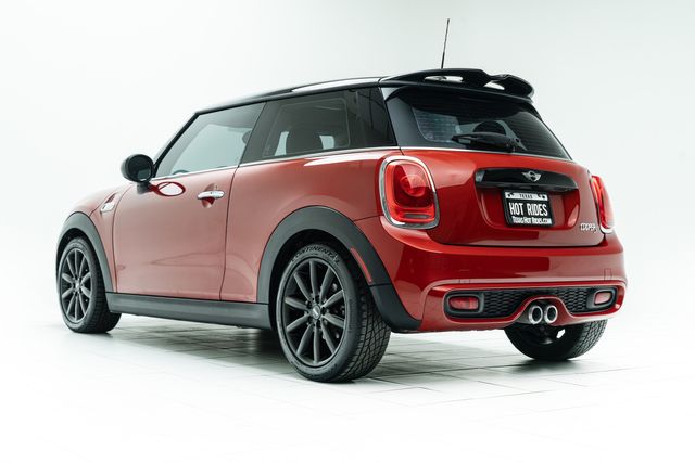 2016 Mini Cooper S | Carrollton, TX | Texas Hot Rides 2016 Mini Cooper S | Carrollton, TX | Texas Hot Rides