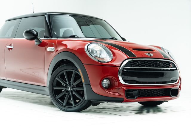 2016 Mini Cooper S | Carrollton, TX | Texas Hot Rides 2016 Mini Cooper S | Carrollton, TX | Texas Hot Rides