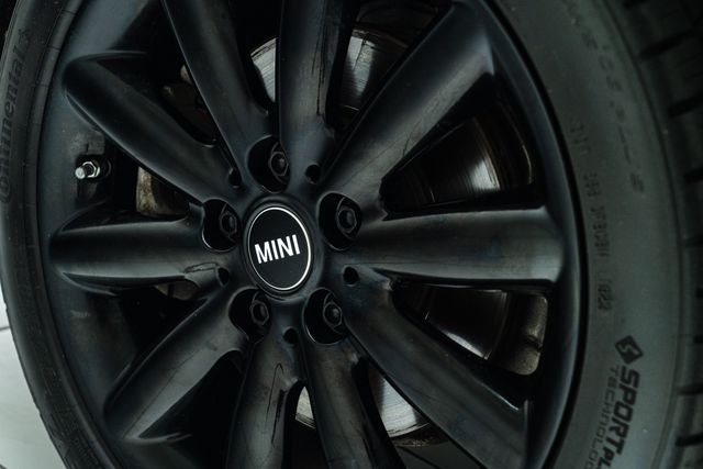 2016 Mini Cooper S | Carrollton, TX | Texas Hot Rides 2016 Mini Cooper S | Carrollton, TX | Texas Hot Rides
