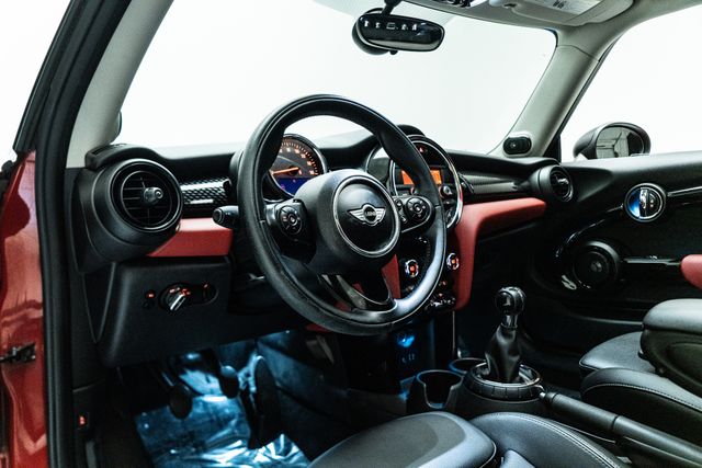 2016 Mini Cooper S | Carrollton, TX | Texas Hot Rides 2016 Mini Cooper S | Carrollton, TX | Texas Hot Rides