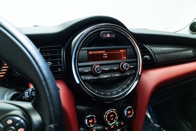 2016 Mini Cooper S | Carrollton, TX | Texas Hot Rides 2016 Mini Cooper S | Carrollton, TX | Texas Hot Rides