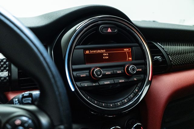 2016 Mini Cooper S | Carrollton, TX | Texas Hot Rides 2016 Mini Cooper S | Carrollton, TX | Texas Hot Rides