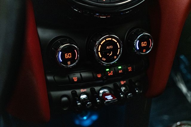 2016 Mini Cooper S | Carrollton, TX | Texas Hot Rides 2016 Mini Cooper S | Carrollton, TX | Texas Hot Rides