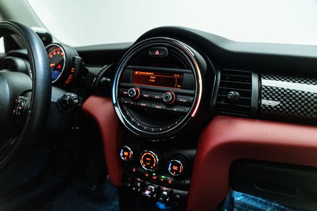2016 Mini Cooper S | Carrollton, TX | Texas Hot Rides 2016 Mini Cooper S | Carrollton, TX | Texas Hot Rides