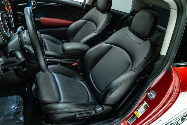 2016 Mini Cooper S | Carrollton, TX | Texas Hot Rides 2016 Mini Cooper S | Carrollton, TX | Texas Hot Rides