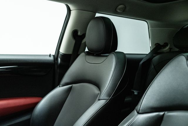 2016 Mini Cooper S  | Carrollton, TX | Texas Hot Rides