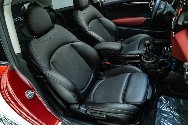2016 Mini Cooper S | Carrollton, TX | Texas Hot Rides 2016 Mini Cooper S | Carrollton, TX | Texas Hot Rides