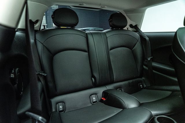 2016 Mini Cooper S | Carrollton, TX | Texas Hot Rides 2016 Mini Cooper S | Carrollton, TX | Texas Hot Rides