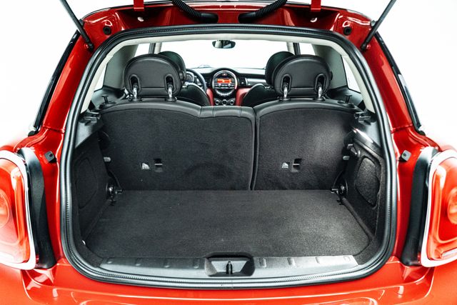 2016 Mini Cooper S  | Carrollton, TX | Texas Hot Rides