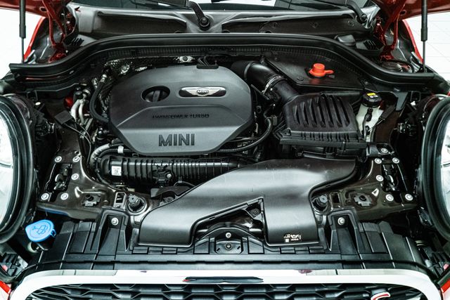 2016 Mini Cooper S | Carrollton, TX | Texas Hot Rides 2016 Mini Cooper S | Carrollton, TX | Texas Hot Rides