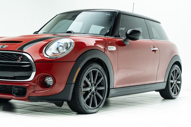 2016 Mini Cooper S | Carrollton, TX | Texas Hot Rides 2016 Mini Cooper S | Carrollton, TX | Texas Hot Rides