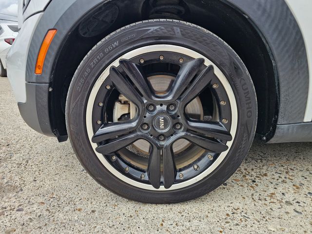 2016 Mini Countryman Cooper S | Brownsville TX | English Motors