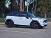 2016 Mini Countryman Cooper S | Reseda, CA | Angeles Auto Alliance 2016 Mini Countryman Cooper S | Reseda, CA | Angeles Auto Alliance
