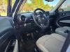 2016 Mini Countryman Cooper S | Reseda, CA | Angeles Auto Alliance