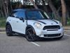 2016 Mini Countryman Cooper S | Reseda, CA | Angeles Auto Alliance