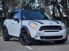 2016 Mini Countryman Cooper S | Reseda, CA | Angeles Auto Alliance