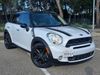 2016 Mini Countryman Cooper S | Reseda, CA | Angeles Auto Alliance