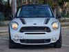 2016 Mini Countryman Cooper S | Reseda, CA | Angeles Auto Alliance 2016 Mini Countryman Cooper S | Reseda, CA | Angeles Auto Alliance