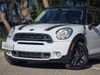 2016 Mini Countryman Cooper S | Reseda, CA | Angeles Auto Alliance 2016 Mini Countryman Cooper S | Reseda, CA | Angeles Auto Alliance