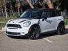 2016 Mini Countryman Cooper S | Reseda, CA | Angeles Auto Alliance