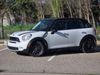 2016 Mini Countryman Cooper S | Reseda, CA | Angeles Auto Alliance 2016 Mini Countryman Cooper S | Reseda, CA | Angeles Auto Alliance