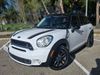 2016 Mini Countryman Cooper S | Reseda, CA | Angeles Auto Alliance 2016 Mini Countryman Cooper S | Reseda, CA | Angeles Auto Alliance