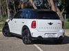 2016 Mini Countryman Cooper S | Reseda, CA | Angeles Auto Alliance