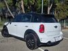 2016 Mini Countryman Cooper S | Reseda, CA | Angeles Auto Alliance 2016 Mini Countryman Cooper S | Reseda, CA | Angeles Auto Alliance