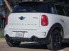 2016 Mini Countryman Cooper S | Reseda, CA | Angeles Auto Alliance
