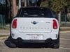 2016 Mini Countryman Cooper S | Reseda, CA | Angeles Auto Alliance 2016 Mini Countryman Cooper S | Reseda, CA | Angeles Auto Alliance
