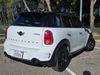 2016 Mini Countryman Cooper S | Reseda, CA | Angeles Auto Alliance