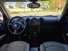 2016 Mini Countryman Cooper S | Reseda, CA | Angeles Auto Alliance 2016 Mini Countryman Cooper S | Reseda, CA | Angeles Auto Alliance