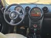 2016 Mini Countryman Cooper S | Reseda, CA | Angeles Auto Alliance