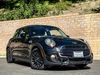 2016 Mini Hardtop 2 Door Cooper S | Agoura Hills, CA | SoCal Auto Group