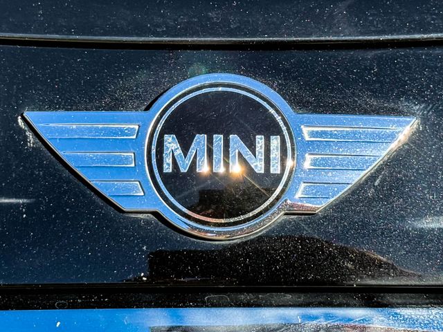 2016 Mini Hardtop 2 Door Cooper S | Agoura Hills, CA | SoCal Auto Group