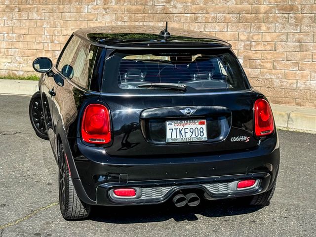 2016 Mini Hardtop 2 Door Cooper S | Agoura Hills, CA | SoCal Auto Group
