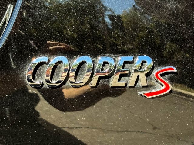2016 Mini Hardtop 2 Door Cooper S | Agoura Hills, CA | SoCal Auto Group