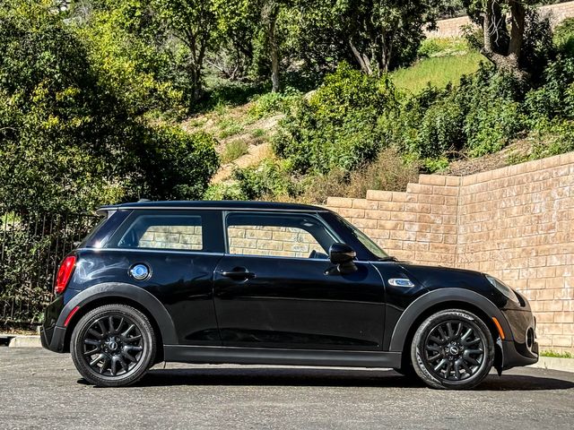 2016 Mini Hardtop 2 Door Cooper S | Agoura Hills, CA | SoCal Auto Group