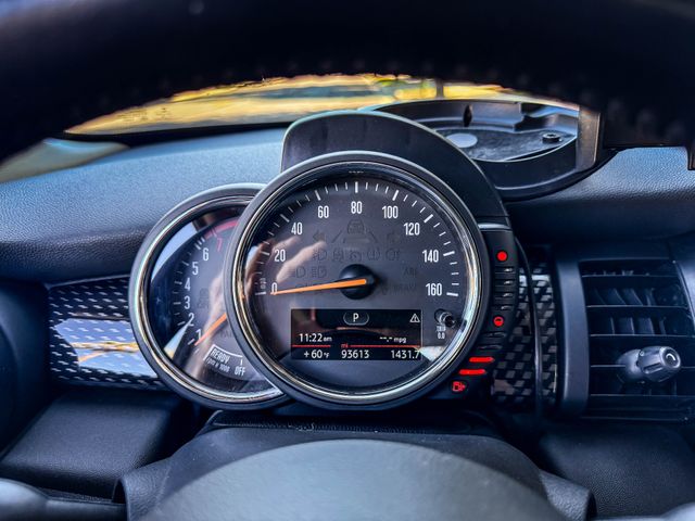 2016 Mini Hardtop 2 Door Cooper S | Agoura Hills, CA | SoCal Auto Group 2016 Mini Hardtop 2 Door Cooper S | Agoura Hills, CA | SoCal Auto Group