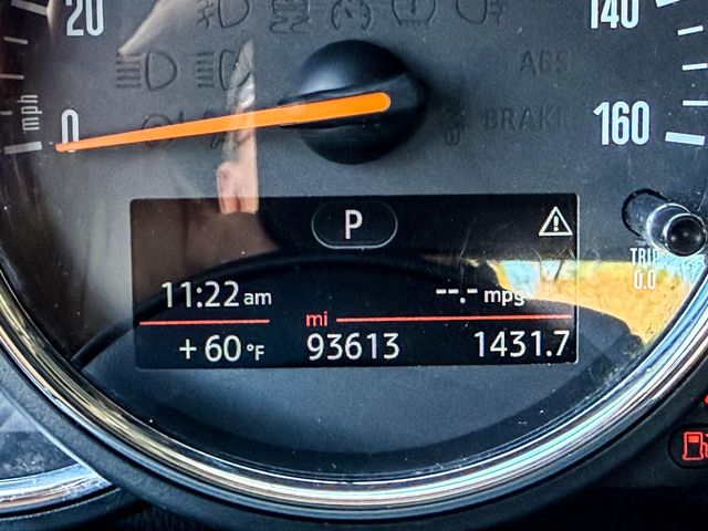 2016 Mini Hardtop 2 Door Cooper S | Agoura Hills, CA | SoCal Auto Group