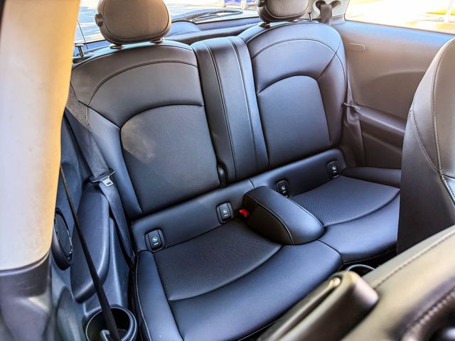 2016 Mini Hardtop 2 Door Cooper S | Agoura Hills, CA | SoCal Auto Group